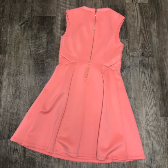 NWT Philosophy Dress - Picture 5 of 7